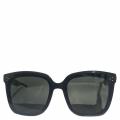 Small Product Preview Image 1